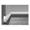 Synergy 21 S21-LED-PR00120 Gaismas komplekts un piederumi