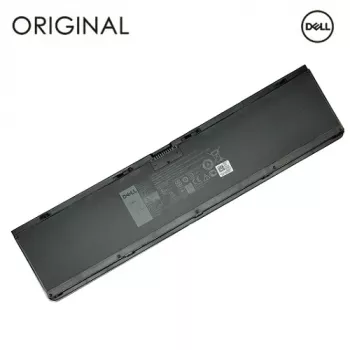 Dell NB441662 akumulators