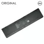 Dell NB441662 akumulators