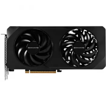 Gainward GeForce RTX 5050 Ghost 8GB GDDR6 videokarte