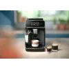Philips EP2331/10 pilnībā automātiska espresso automāts 1,8 L