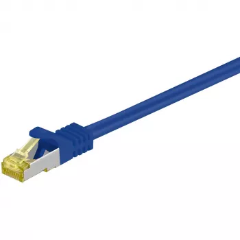 Goobay 91565 Ethernet Patch vads