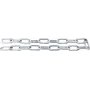 Ķēde EUROLITE 50301616 apaļa tērauda 8 mm DCN 400 kg