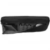Sleeve maciņš Wenger SwissGear BC Top 31.8 cm (12.5 collas)