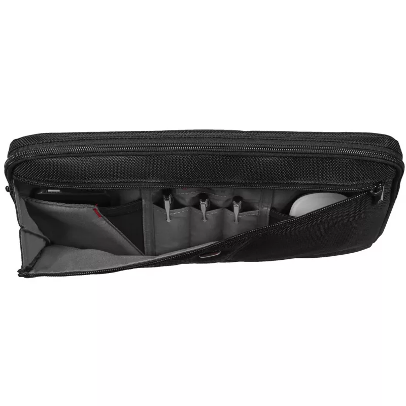 Sleeve maciņš Wenger SwissGear BC Top 31.8 cm (12.5 collas)