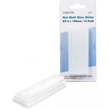 Logilink WZ0053 oriģinālā printera piederums