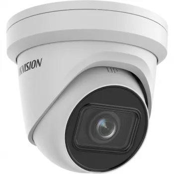 IP drošības kamera Hikvision DS-2CD2H43G2-IZS āra 2688 x 1520 pikseļi