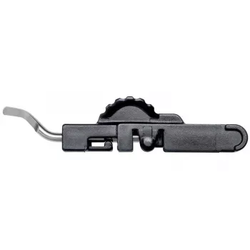 KNIPEX 90 39 02 V02 Melna - 13 mm - 7 g