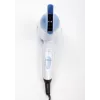 Fēns Adler AD 2222 zils, balts 1200 W