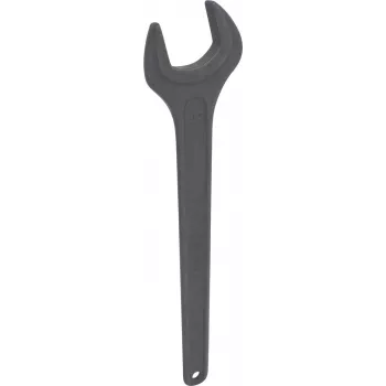 Atvērtā uzgriežņu atslēga KS Tools 517.0542 Tērauds 42mm 350mm