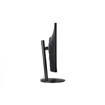 Acer Vero CB272U E3bmiiprx - 27 collu QHD LED monitors