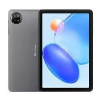 Planšetdators Blackview TAB20 10 inch 4/64GB WiFi pelēks