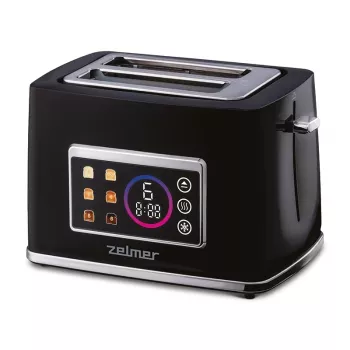 Zelmer ZTS8065 tosteris