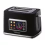 Zelmer ZTS8065 tosteris