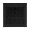 Minisforum MS-A2-9955 barebone mini dators, AMD Ryzen 9 9955HX