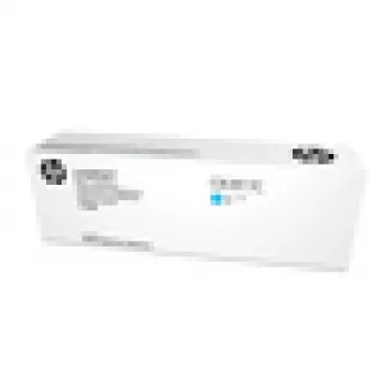 HP CONTRACT Kasetne Nr. 824A HP824A HP 824A Ciāna (CB381YC)