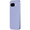 Google Pixel 9A 5G viedtālrunis - Dual-SIM - 8 GB RAM / 256 GB atmiņa - 6,3 collu pOLED ekrāns (120 Hz)