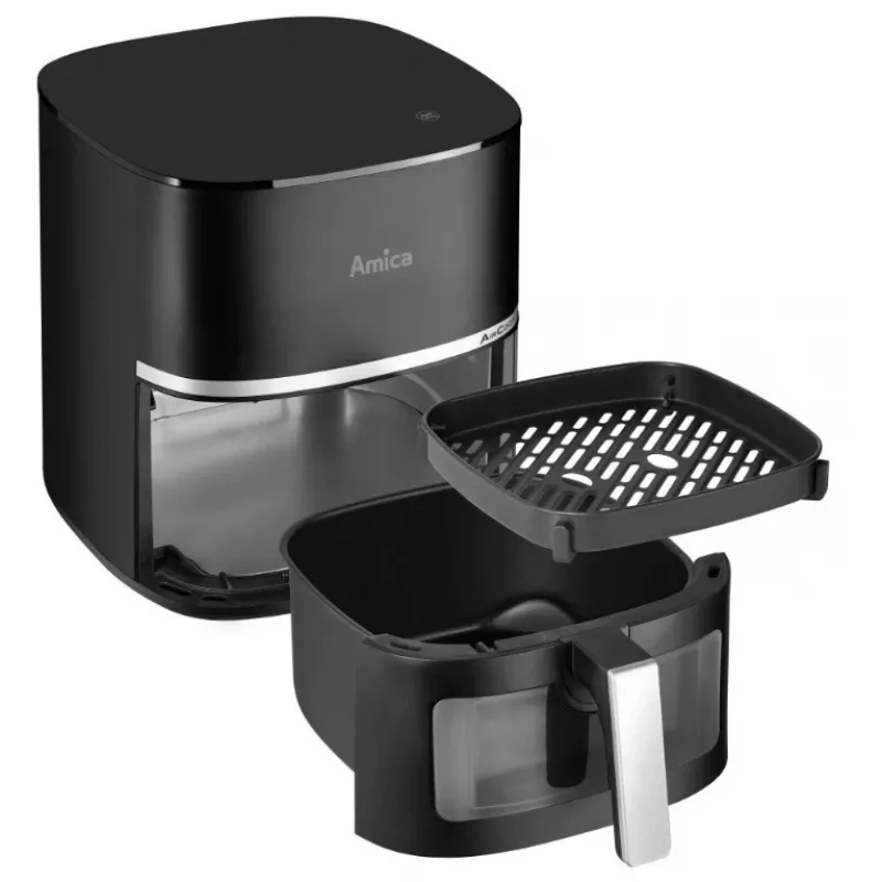Amica AFM 5020 Gaisa fritieris
