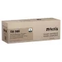 Actis TH-30X toner (aizstāj HP 30X CF230X; Standarta; 3500 lpp; melns)