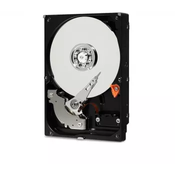 HDD Western Digital 6 TB 3.5 collis Serial ATA III WD60EZAZ