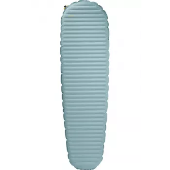 Matracis NeoAir XTherm NXT Regular Neptune THERM-A-REST