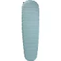 Matracis NeoAir XTherm NXT Regular Neptune THERM-A-REST