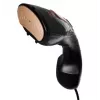 Tvaika gludeklis Perfect Steamer NO8000