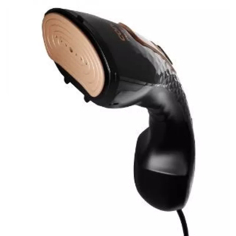 Tvaika gludeklis Perfect Steamer NO8000