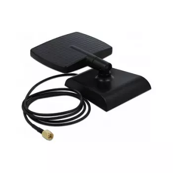 DeLOCK 90297 Virziena antena