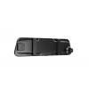 Viedais spoguļa auto reģistrators Navitel MR750 Advanced — Full HD, GPS, Wi‑Fi, G-sensors, cilpveida ieraksts