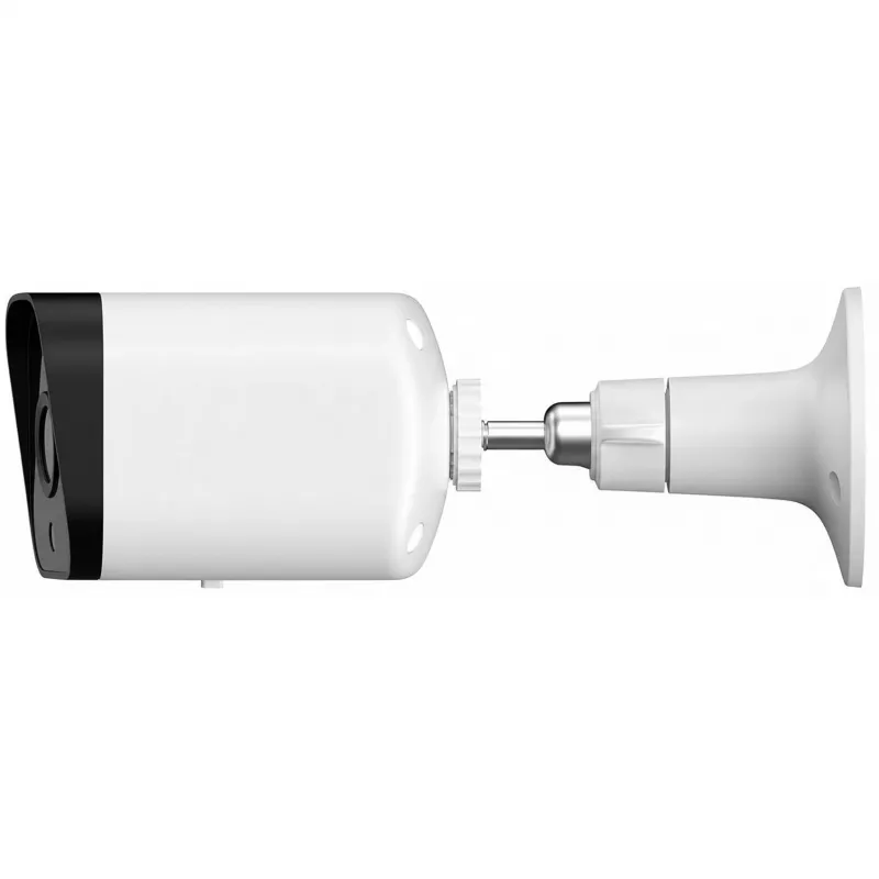 Arenti O3 WiFi 4MP 2.5K āra novērošanas kamera