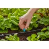 Smidzinātājs Gardena 13316-20 piemērots pilienveida apūdeņošanas sistēmai