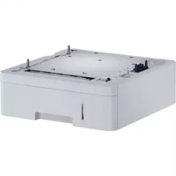Samsung SL-SCF4500 daudzfunkciju paplāte 550 loksnēm