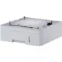 Samsung SL-SCF4500 daudzfunkciju paplāte 550 loksnēm
