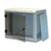 Sienas stiprinājuma rāmis Triton 19 collu 6U/500