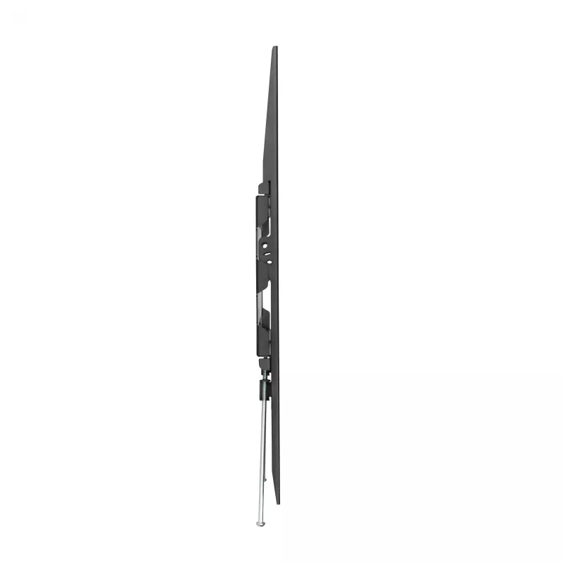 Sienas stiprinājums SBOX PLB-2264F-2 37–80 cm, slodze 45 kg, VESA 600x400