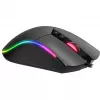INCA Gaming Mouse IMG-GT19 4800 DPI, RGB, 7 pogas, USB