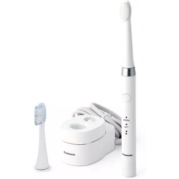 Sonic zobu birste Panasonic EW-DM81