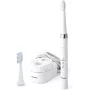 Sonic zobu birste Panasonic EW-DM81