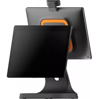 POS terminālis SUNMI T2s Lite 15.6 collu Full HD skārienekrāns Android