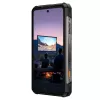 Viedtālrunis UleFone Armor 34 Pro (Plus) 16/512GB 5G, izturīga Android ierīce