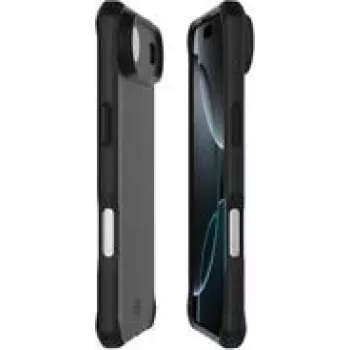 Mobilis SPECTRUM_R Macīgs futrālis iPhone 17 Air (066097)