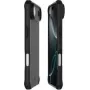 Mobilis SPECTRUM_R Macīgs futrālis iPhone 17 Air (066097)