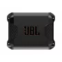 JBL Concert A652 2-kanālu autopastiprinātājs, 500 W