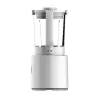 Xiaomi Blender Pro EU | Galda blenderis | 800 W | Stikla trauks 1,75 L | Balts