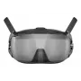 Drone Piederums | DJI | Goggles N3 | CP.RC.00000032.02