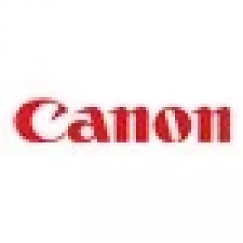 CANON PGI-580XL/CLI-581 PGBK/C/M/Y/BK MULTI kasetne