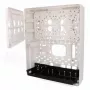 Elektriskais korpuss Satel OPU-3 P ABS 324x108x382 mm