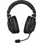 Austiņas Logitech PRO X Wireless 2