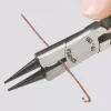 Circlip knaibles Knipex 19 01 130